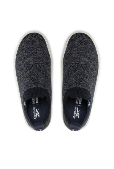 Reebok Classic Гуменки Reebok Onlux Slip On GZ6411 Тъмносин - Mera.bg