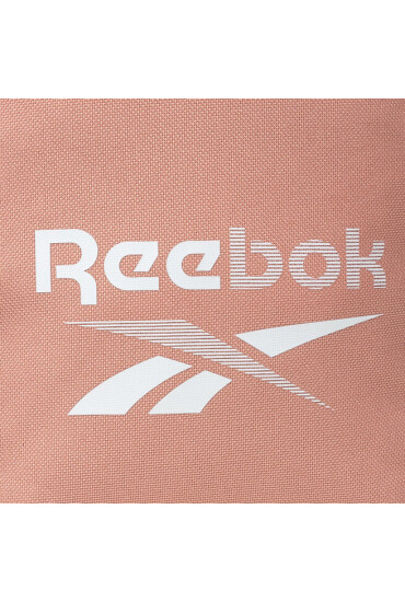 Reebok Classic Мъжка чантичка Reebok Te City Bag HD9882 Pink - Mera.bg