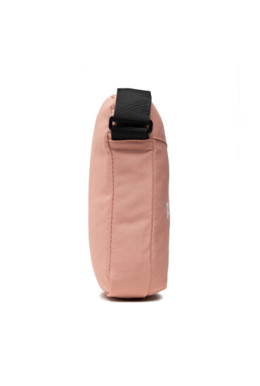Reebok Classic Мъжка чантичка Reebok Te City Bag HD9882 Pink - Mera.bg