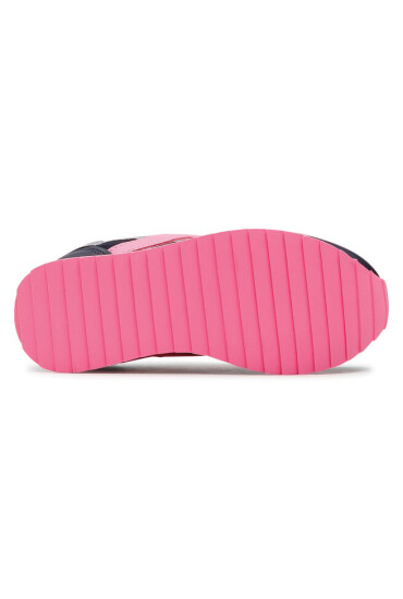 Reebok Classic Сникърси Reebok Royal Cljog 2 2V FZ244 Тъмносин - Mera.bg