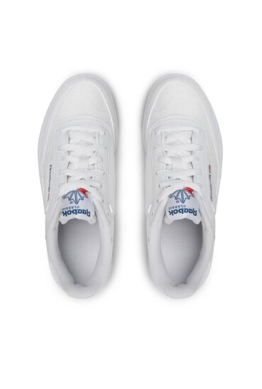 Reebok Classic Обувки - Mera.bg