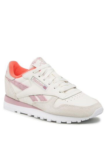 Reebok Classic Обувки - Mera.bg