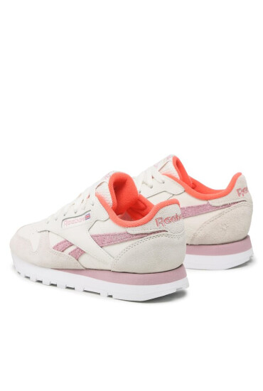 Reebok Classic Обувки - Mera.bg