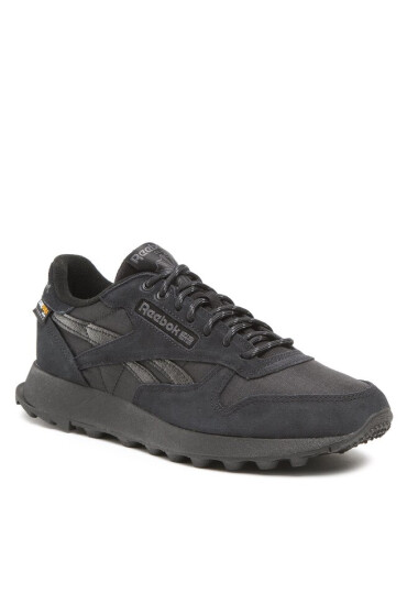 Reebok Classic Обувки - Mera.bg