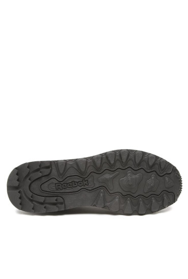 Reebok Classic Обувки - Mera.bg