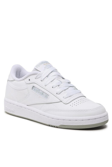 Reebok Classic Обувки - Mera.bg