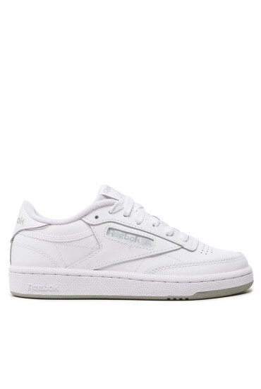 Reebok Classic Обувки - Mera.bg