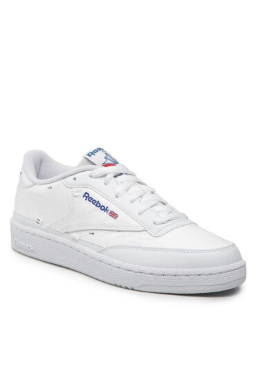 Reebok Classic Обувки - Mera.bg