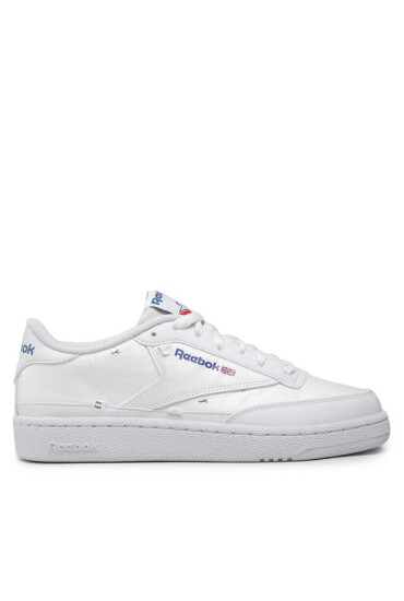 Reebok Classic Обувки - Mera.bg