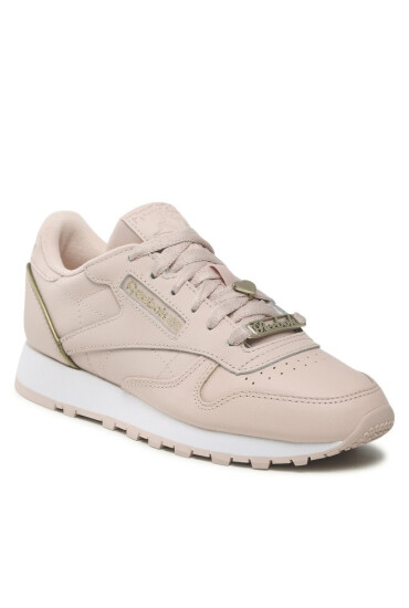 Reebok Classic Обувки - Mera.bg