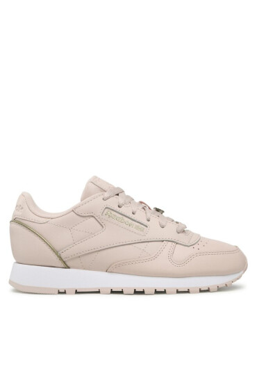 Reebok Classic Обувки - Mera.bg