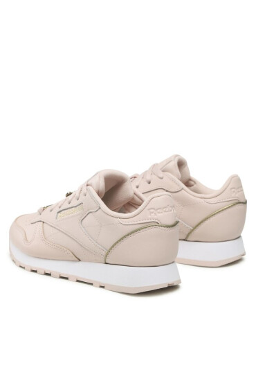 Reebok Classic Обувки - Mera.bg