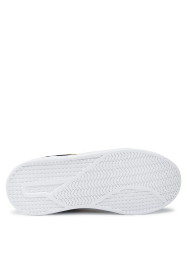 Reebok Classic Сникърси Reebok Royal Prime Mid 2. G58520 Тъмносин - Mera.bg