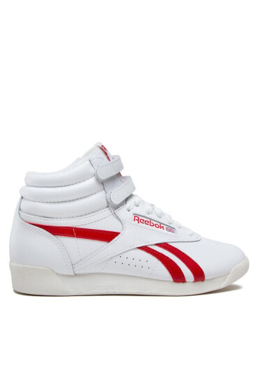 Reebok Classic Обувки - Mera.bg