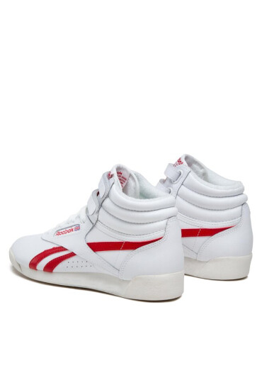 Reebok Classic Обувки - Mera.bg