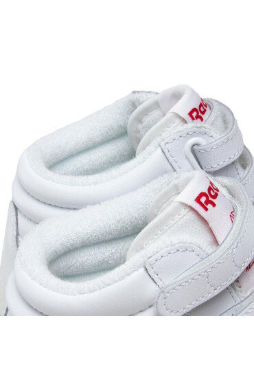 Reebok Classic Обувки - Mera.bg
