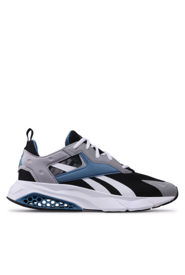 Reebok Classic Обувки - Mera.bg