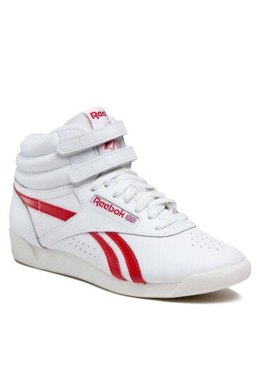 Reebok Classic Обувки - Mera.bg