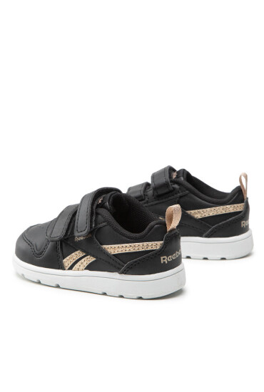 Reebok Classic Обувки - Mera.bg