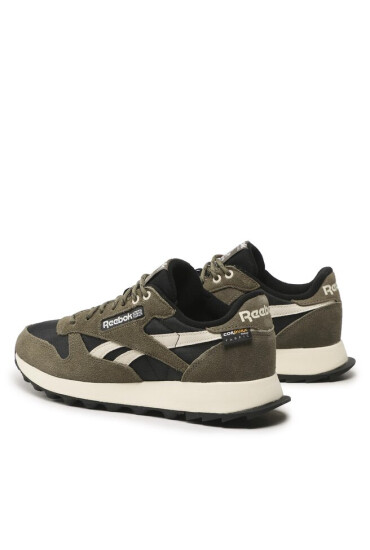 Reebok Classic Обувки - Mera.bg