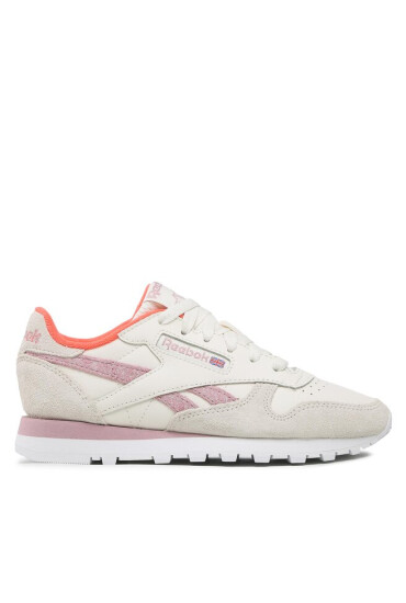 Reebok Classic Обувки - Mera.bg