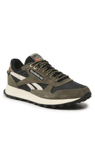 Reebok Classic Обувки - Mera.bg