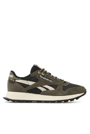 Reebok Classic Обувки - Mera.bg