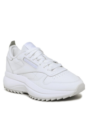 Reebok Classic Обувки - Mera.bg