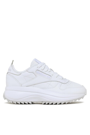 Reebok Classic Обувки - Mera.bg