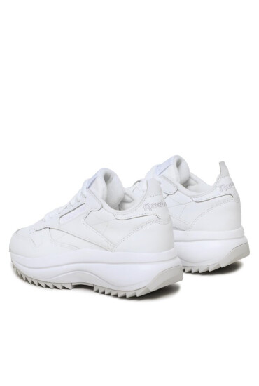Reebok Classic Обувки - Mera.bg