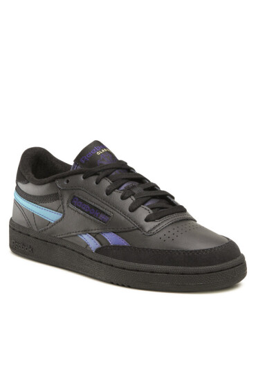 Reebok Classic Обувки - Mera.bg