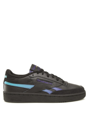 Reebok Classic Обувки - Mera.bg