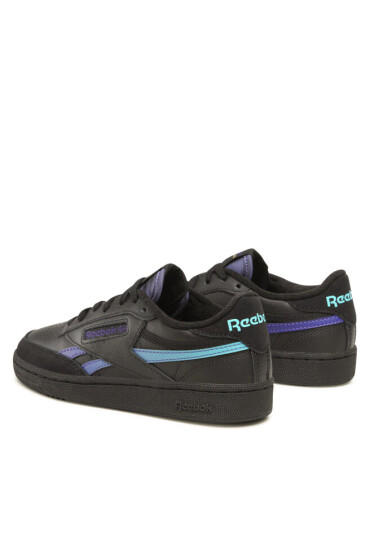 Reebok Classic Обувки - Mera.bg