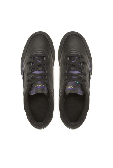 Reebok Classic Обувки - Mera.bg