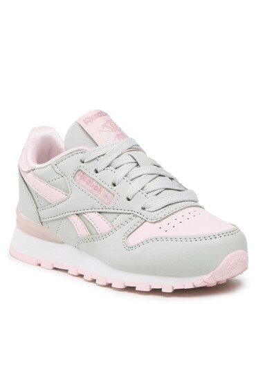Reebok Classic Обувки - Mera.bg
