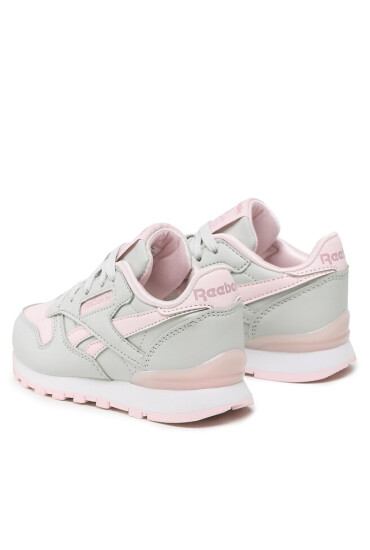 Reebok Classic Обувки - Mera.bg
