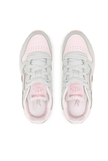 Reebok Classic Обувки - Mera.bg