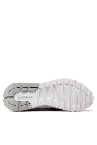 Reebok Classic Обувки Leather Legacy AZ GX4784 Cloud White / Dark Green / Pure Grey 3 - Mera.bg