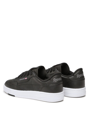 Reebok Classic Обувки - Mera.bg