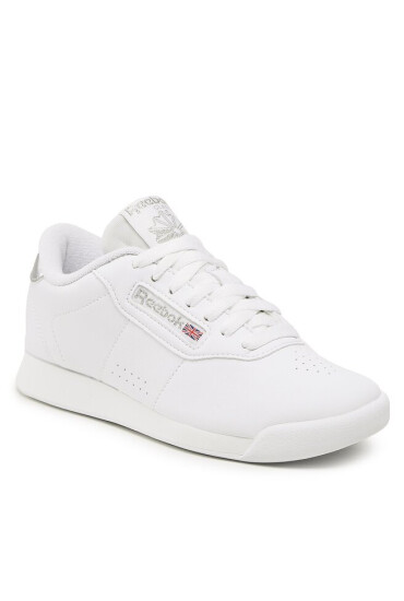 Reebok Classic Обувки - Mera.bg