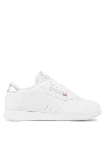 Reebok Classic Обувки - Mera.bg