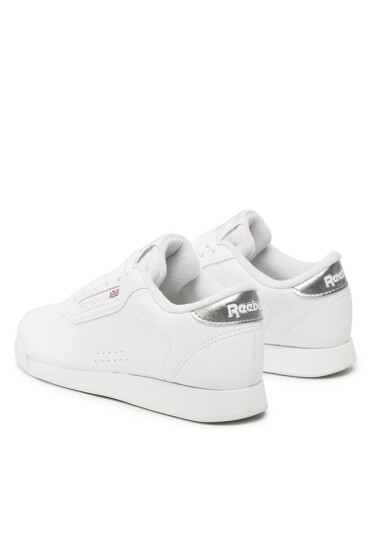 Reebok Classic Обувки - Mera.bg