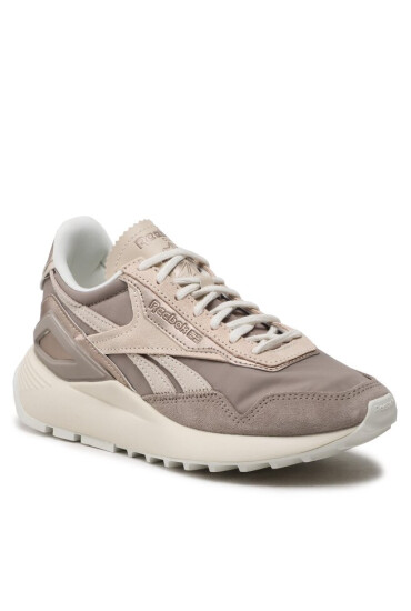 Reebok Обувки - Mera.bg