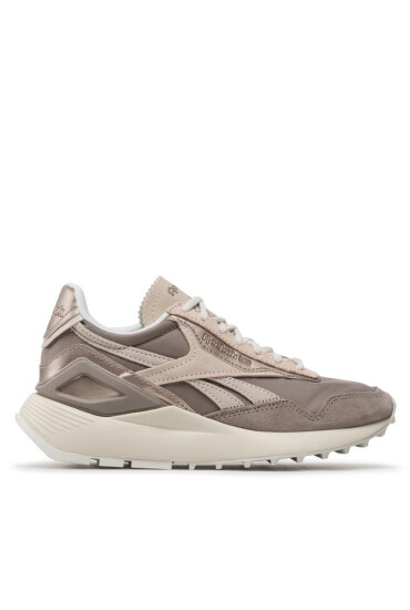 Reebok Обувки - Mera.bg