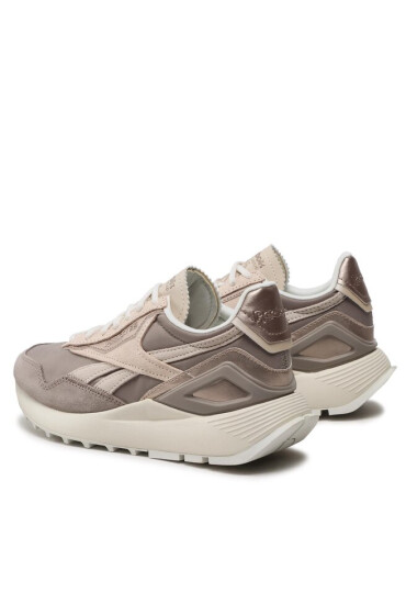 Reebok Обувки - Mera.bg