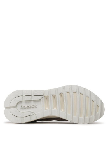 Reebok Обувки - Mera.bg