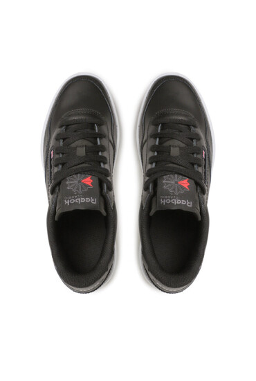 Reebok Classic Обувки - Mera.bg