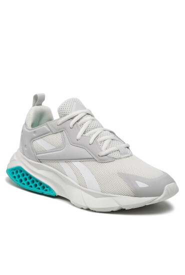 Reebok Classic Обувки - Mera.bg