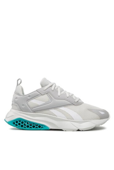 Reebok Classic Обувки - Mera.bg
