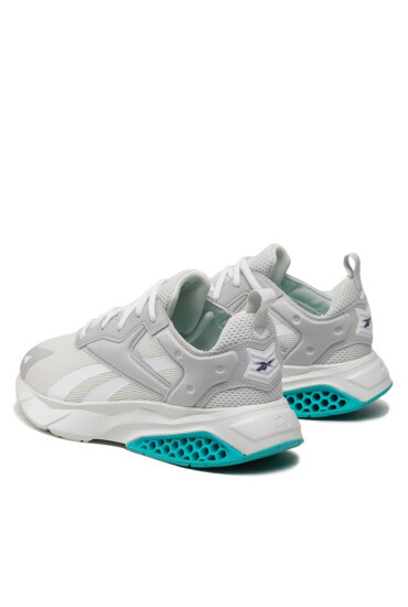 Reebok Classic Обувки - Mera.bg